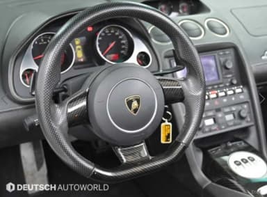 GALLARDO