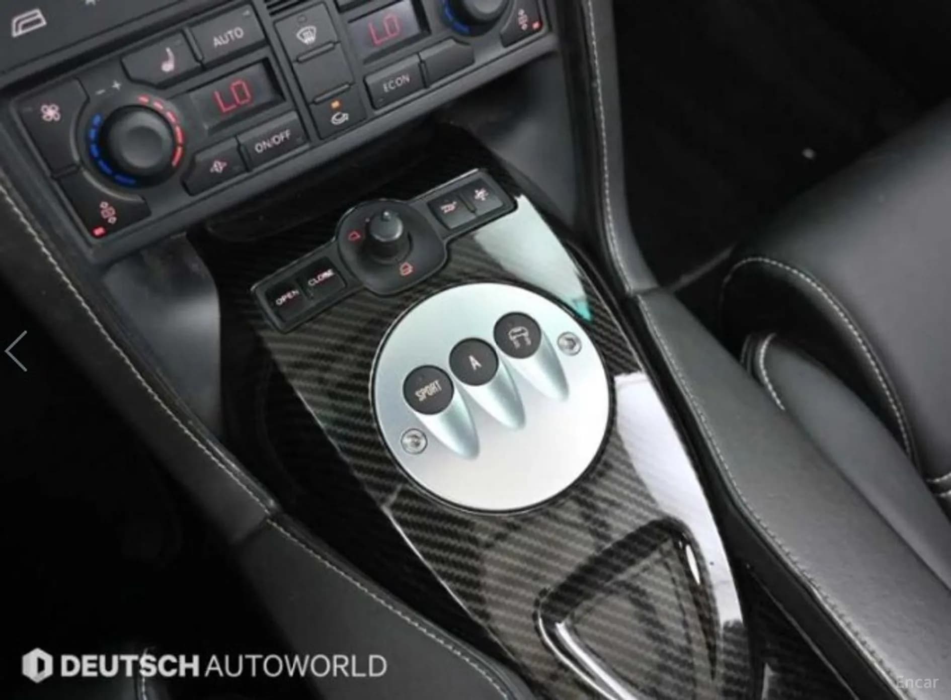GALLARDO