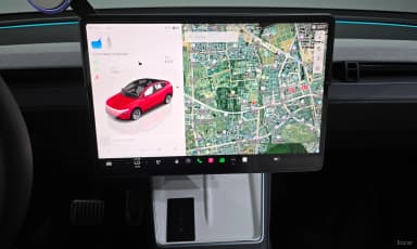 Model Y