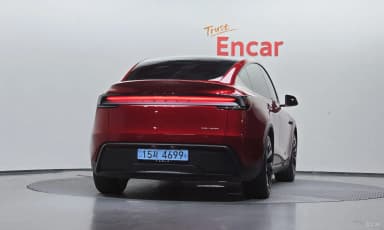 Model Y