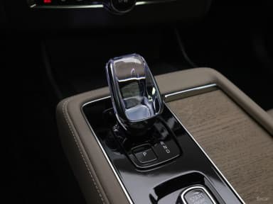 XC90 Gen 2