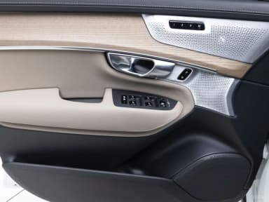 XC90 Gen 2