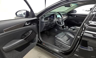 K7 Premier