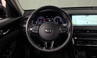 K7 Premier