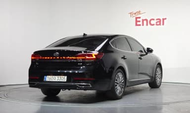 K7 Premier