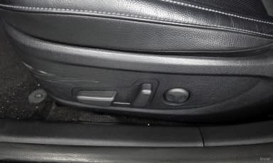 K7 Premier