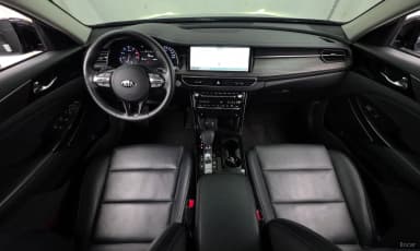 K7 Premier