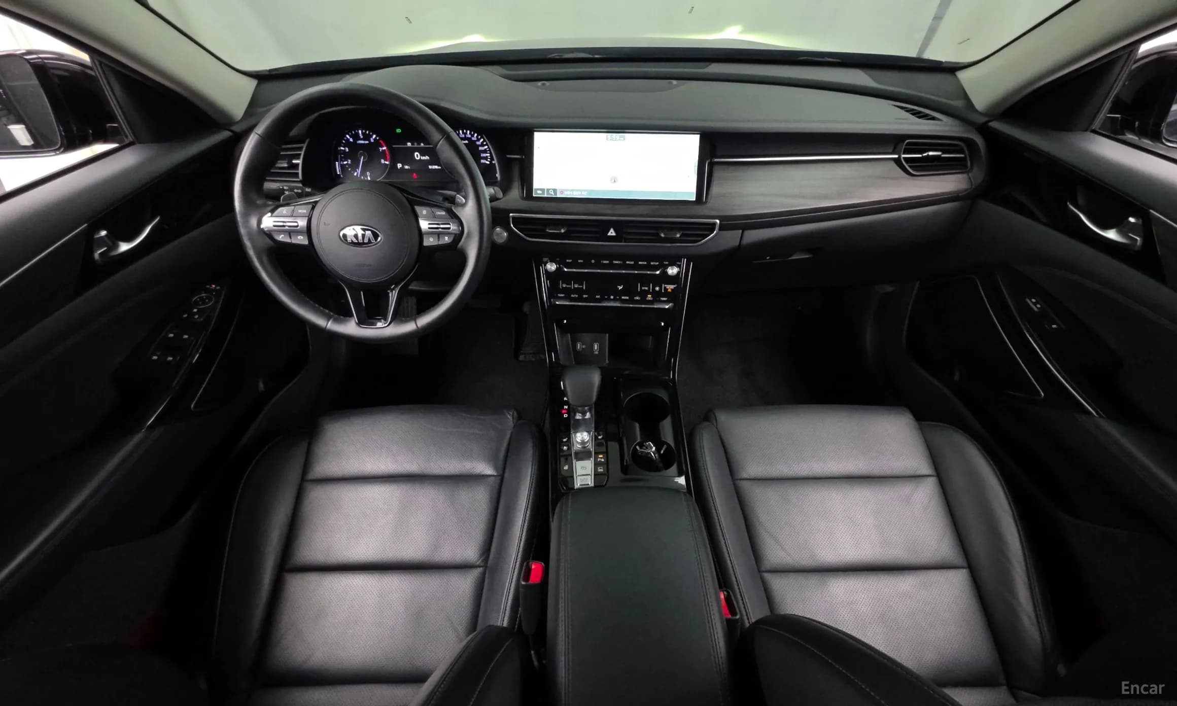 K7 Premier