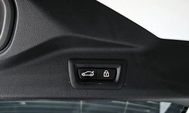 X7 (G07)