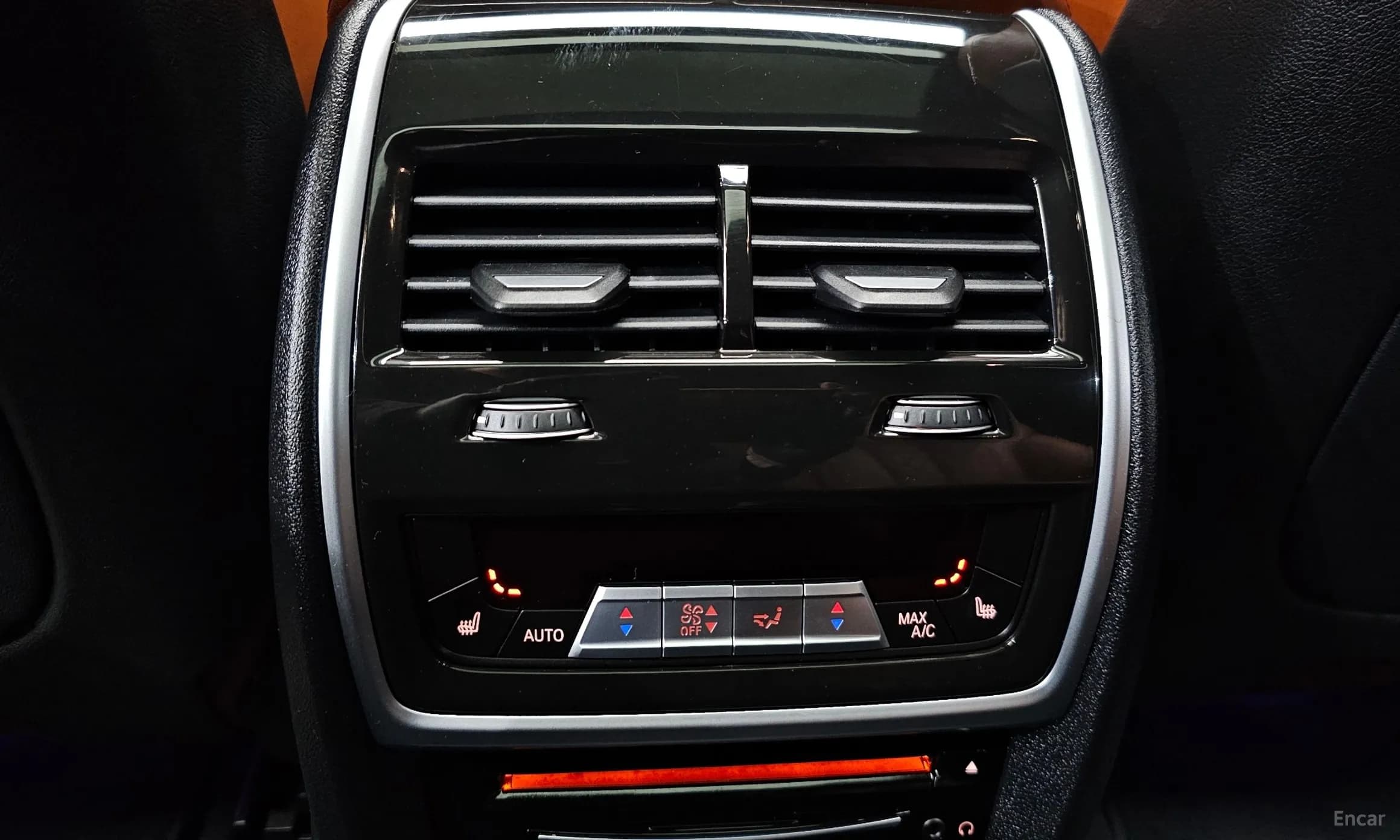X7 (G07)