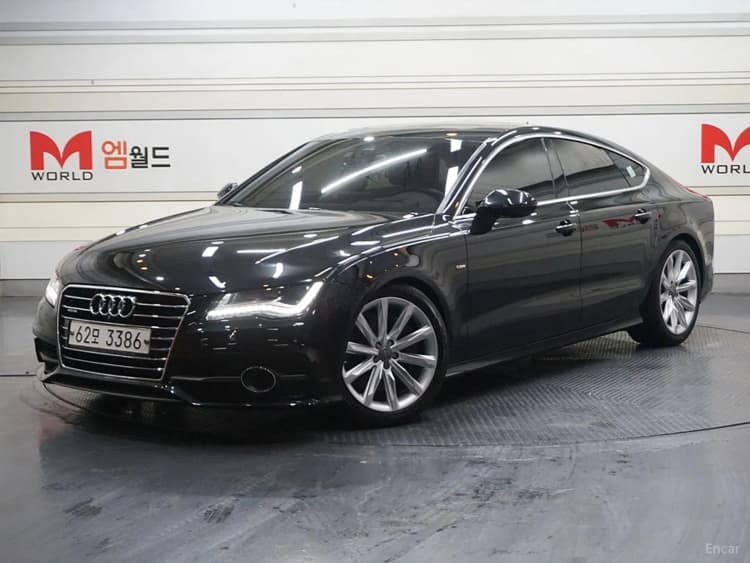 A7