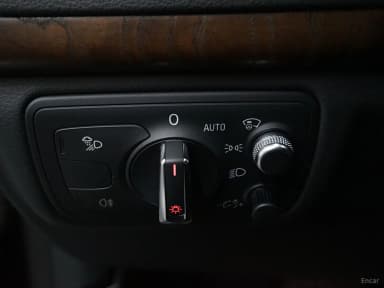A7