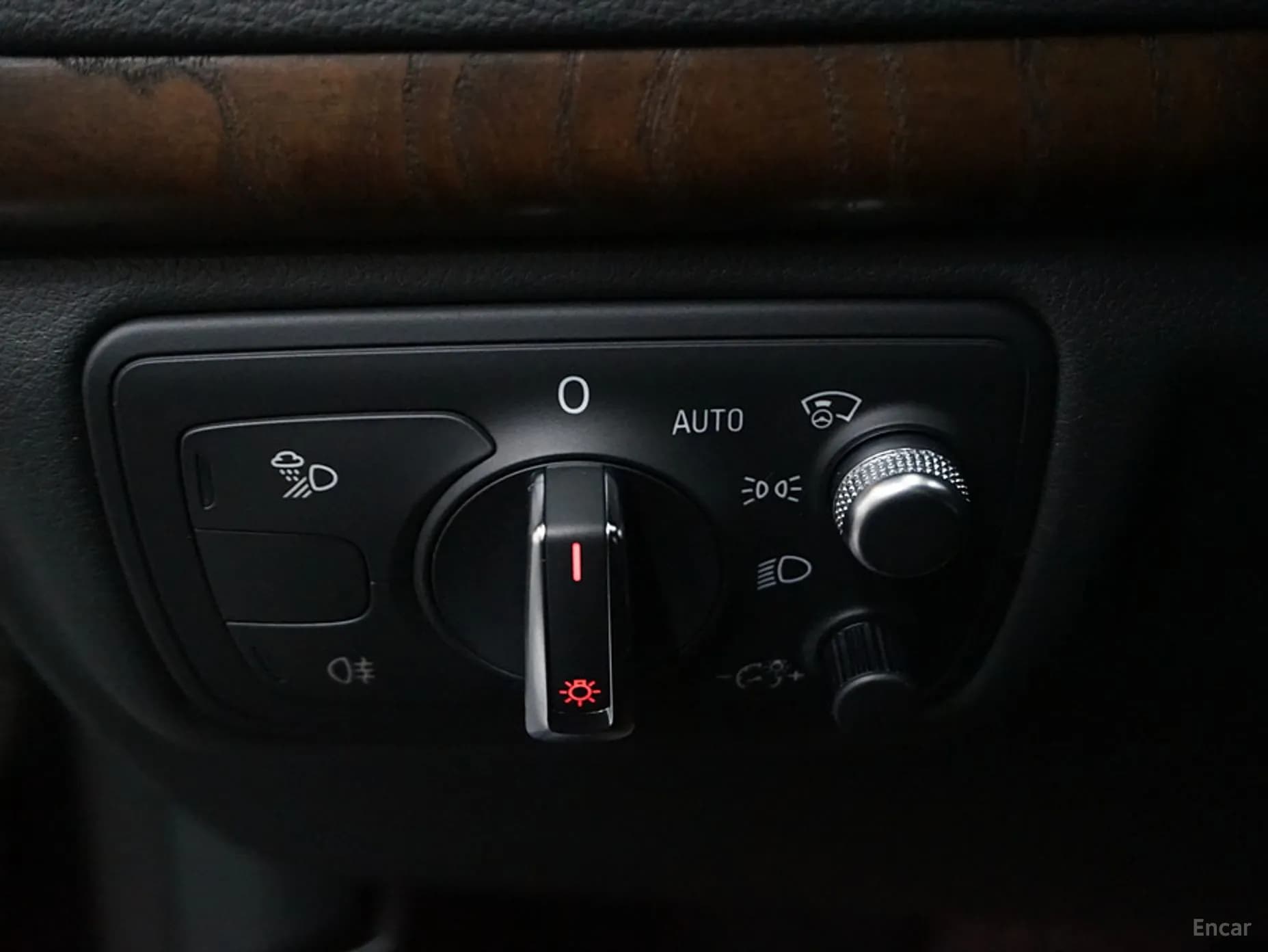 A7