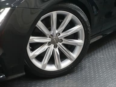 A7