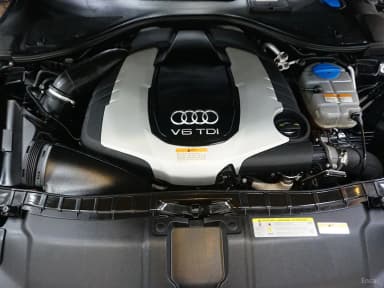 A7