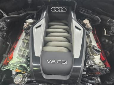 Q7