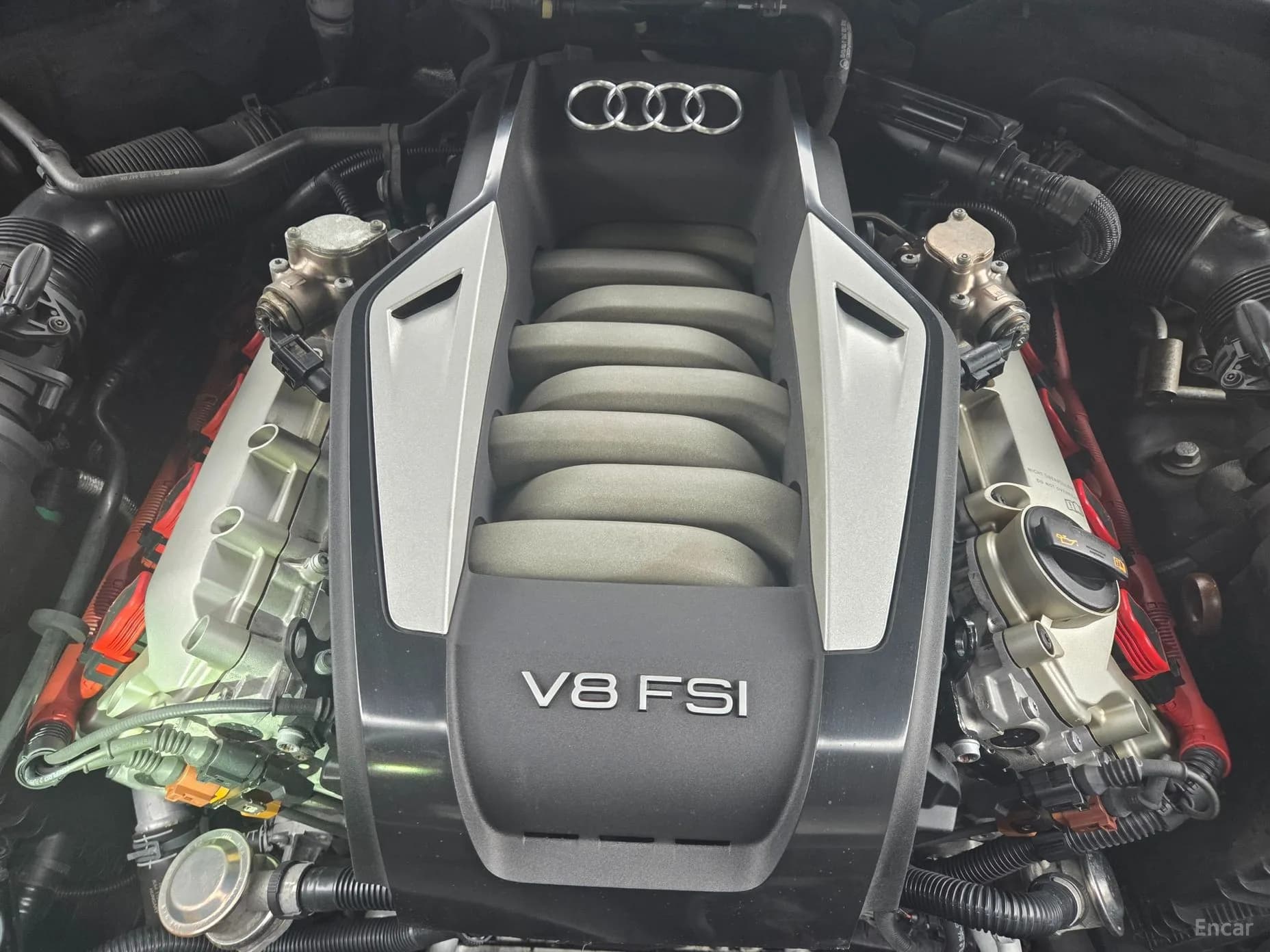 Q7