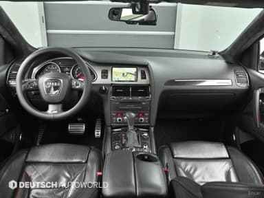 Q7