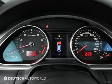 Q7