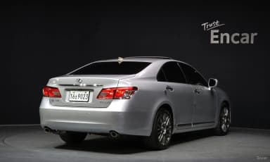 ES350