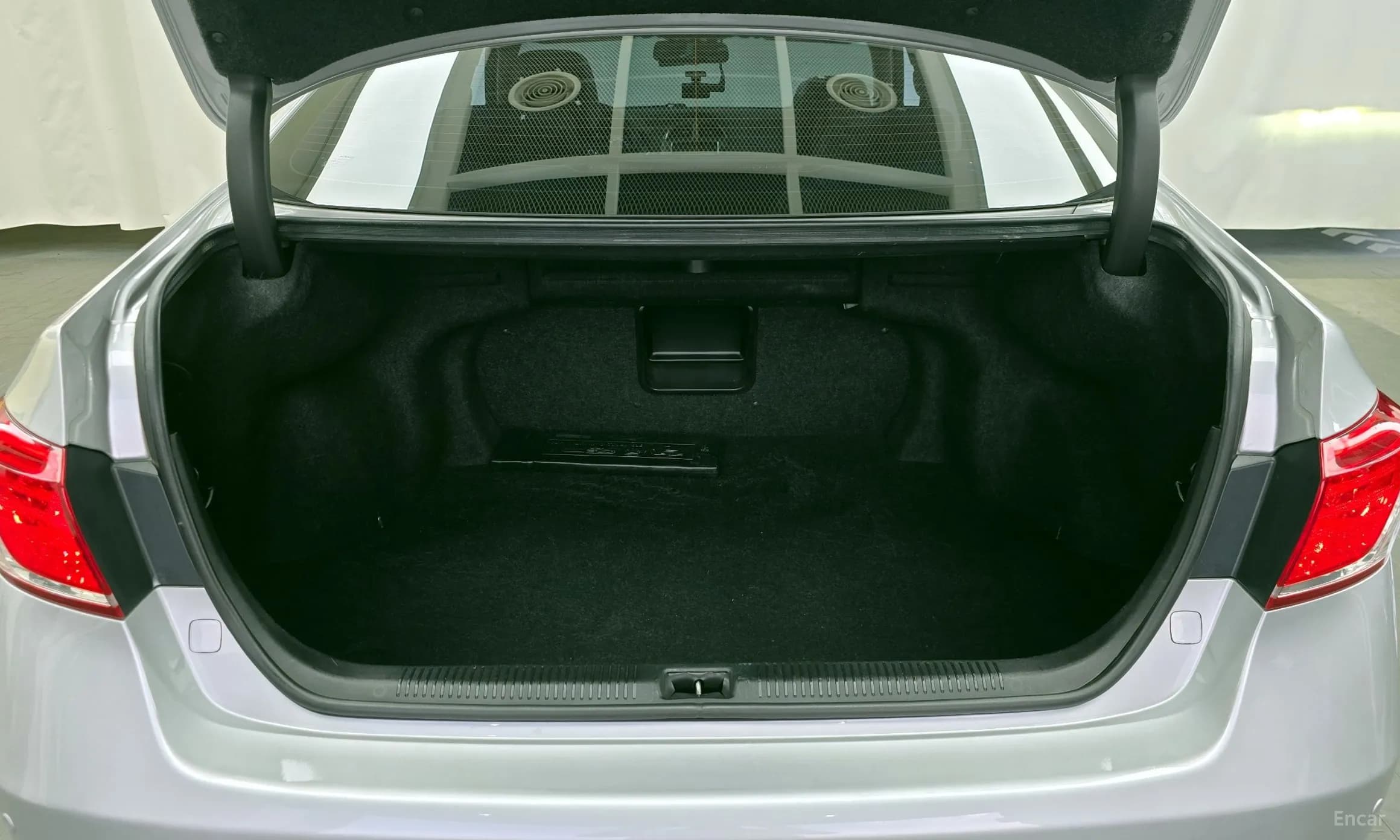 ES350