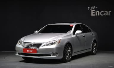 ES350