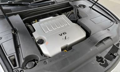 ES350