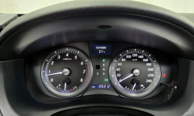 ES350