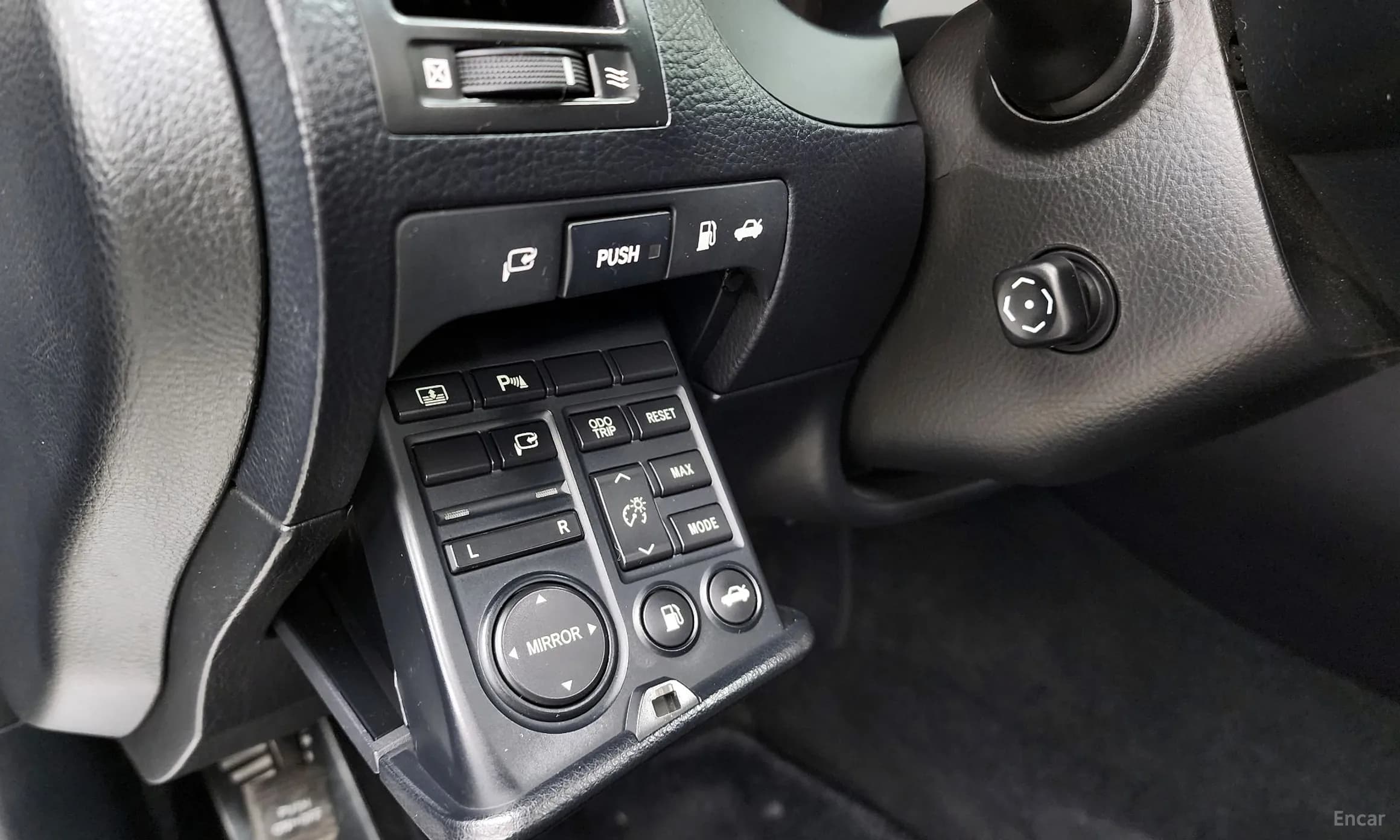 GS300