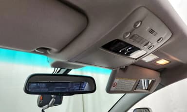 GS300