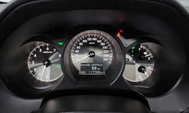 GS300