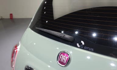 500