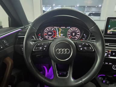 A4 (B9)