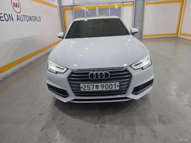 A4 (B9)