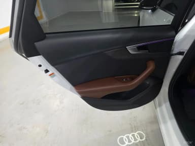 A4 (B9)