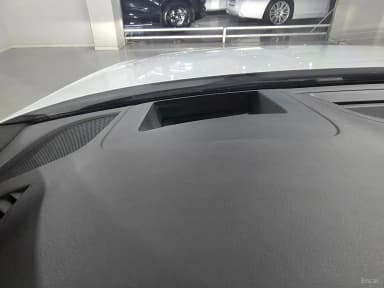 A4 (B9)
