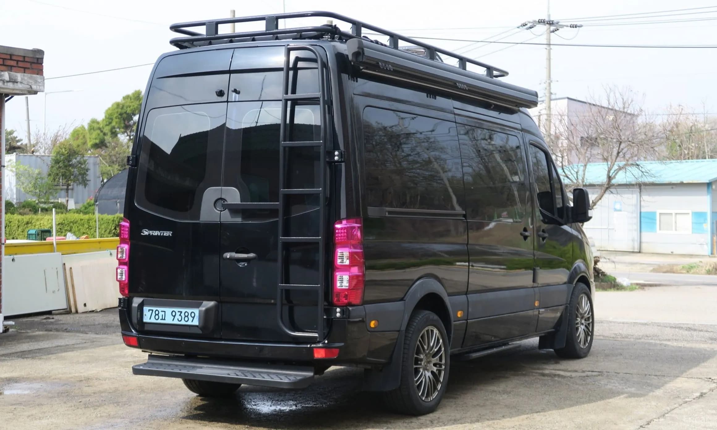 Others