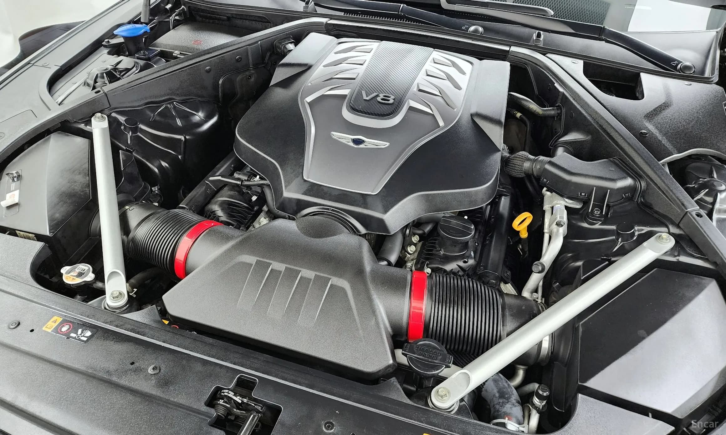 G90