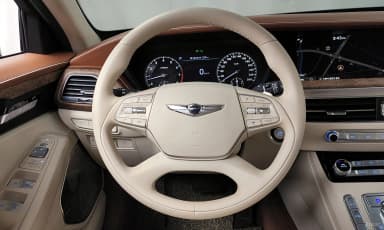 G90