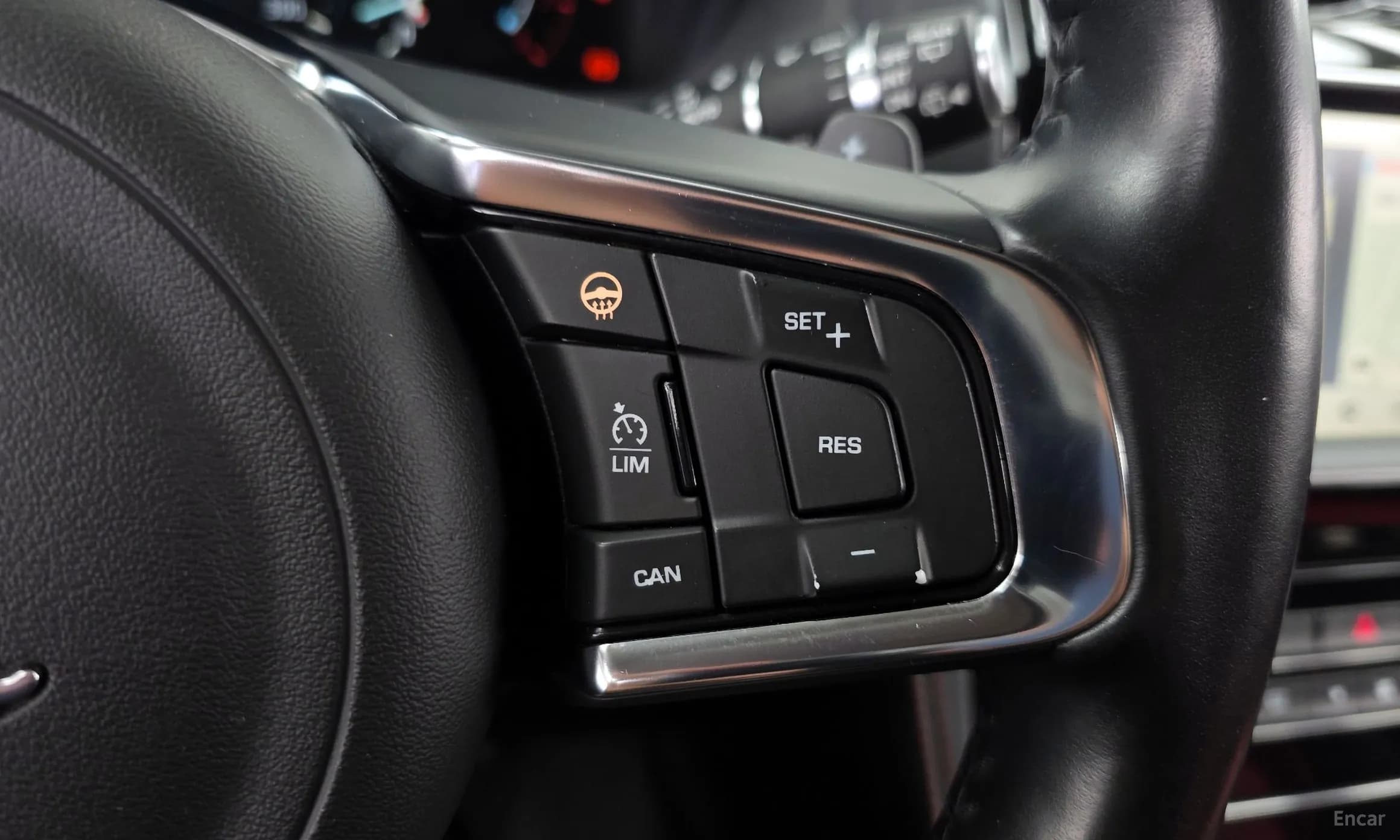 F-PACE
