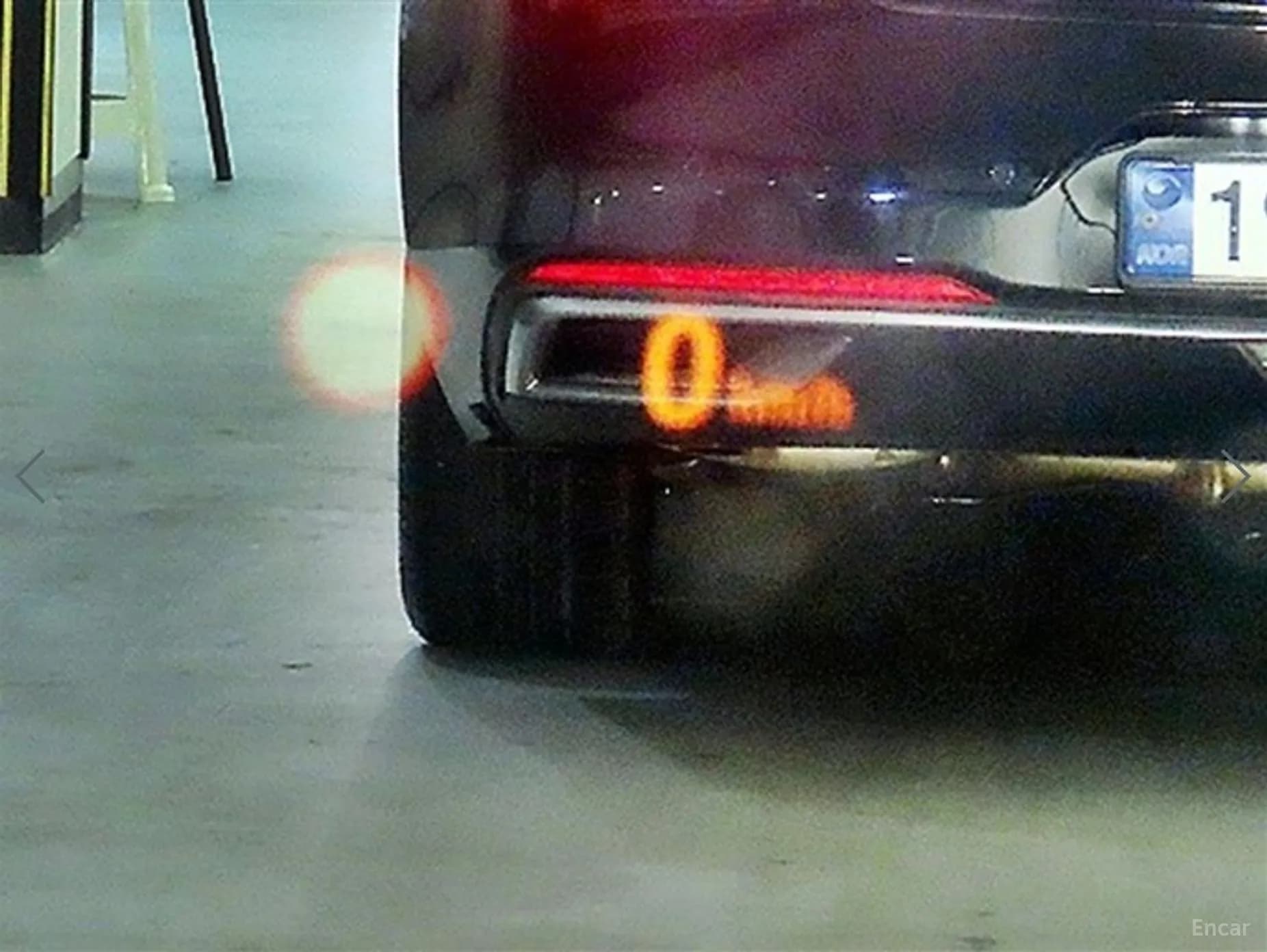 Series 4 (F32)