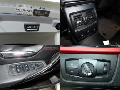 Series 4 (F32)