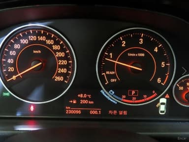 Series 4 (F32)