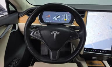 Model S
