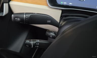 Model S