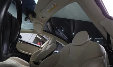 Model S