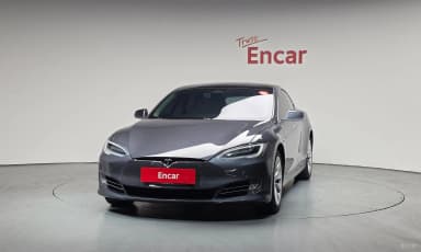 Model S