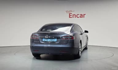 Model S