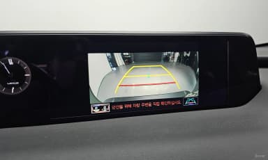 UX250h