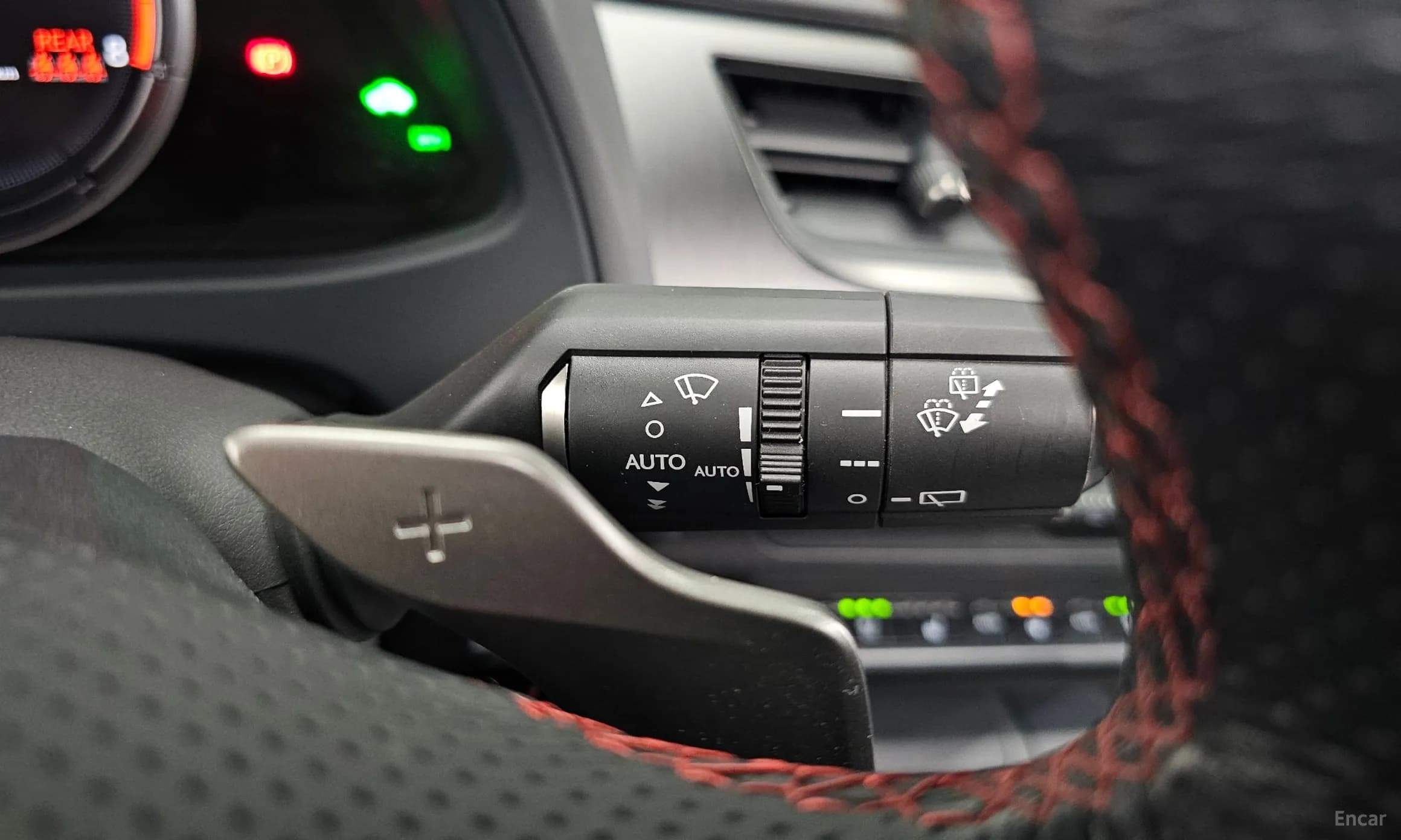 UX250h